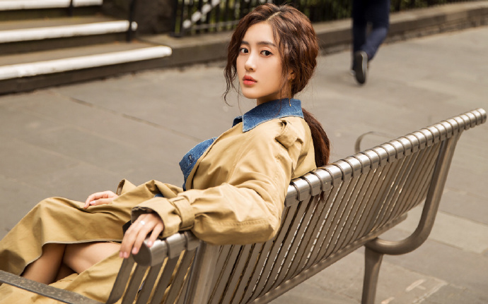 第35届香港书展展示“饮食文化·未来生活”